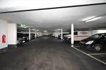 Garagen / Stellplätze Hamburg Winterhude - 42.500&euro; | Angebot:25705768
