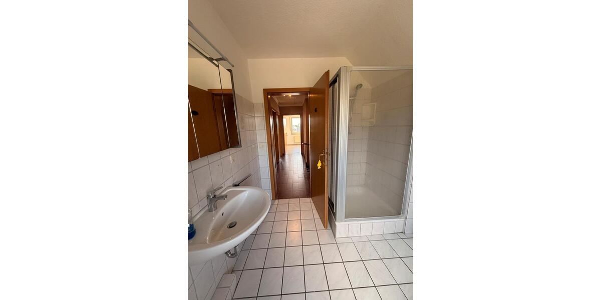 Reihenhaus Lohne (Oldenburg) - 4 Zimmer, 105 m&sup2;, 297.500&euro; | Angebot:27087218