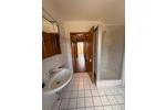 Reihenhaus Lohne (Oldenburg) - 4 Zimmer, 105 m&sup2;, 297.500&euro; | Angebot:27087218