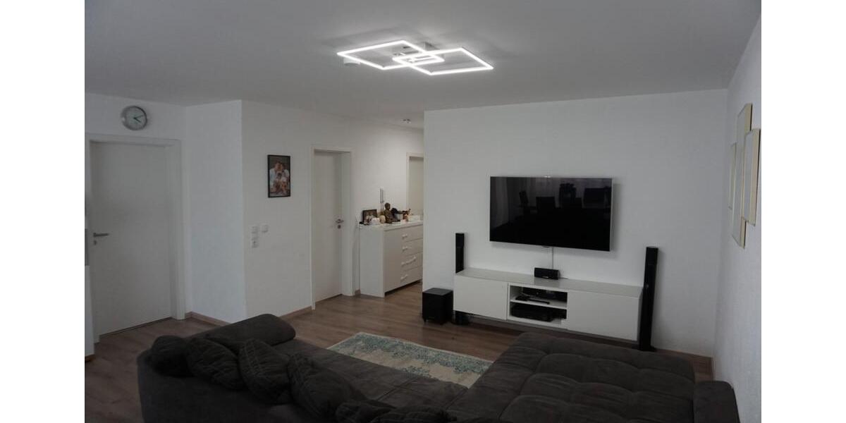 Etagenwohnung Öhringen - 3 Zimmer, 85 m&sup2;, 235.000&euro; | Angebot:26134368