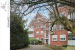 Etagenwohnung Bielefeld Innenstadt - 2 Zimmer, 65 m&sup2;, 620&euro; | Angebot:26376949