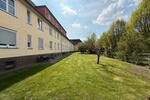 Etagenwohnung Wunstorf - 3 Zimmer, 71 m&sup2;, 690&euro; | Angebot:26415954