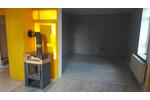 Doppelhaushälfte Chemnitz Altchemnitz - 130.000&euro; | Angebot:26199817