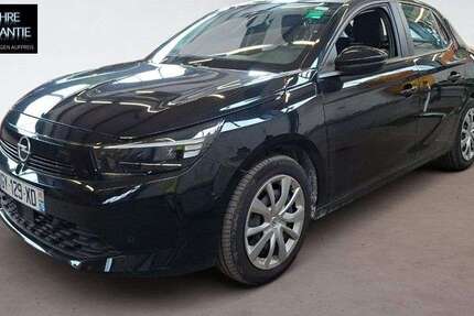 Opel Corsa 28.150 km 13.780 &euro; Schwandorf 92421