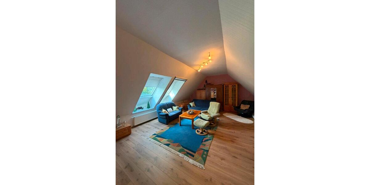 Bauernhaus, Landhaus Neuenhaus - 6 Zimmer, 150 m&sup2;, 699.000&euro; | Angebot:26885044