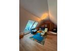 Bauernhaus, Landhaus Neuenhaus - 6 Zimmer, 150 m&sup2;, 699.000&euro; | Angebot:26885044