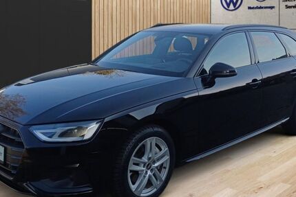 Audi A4 116.250 km 25.990 &euro; Friedrichshafen 88046