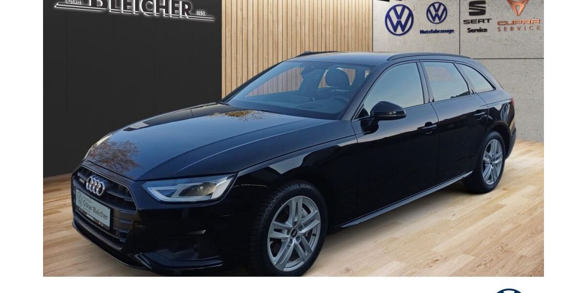 Audi A4 116.250 km 26.490 &euro; Friedrichshafen 88046