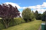 Bungalow Bad Essen - 4 Zimmer, 130 m&sup2;, 360.000&euro; | Angebot:26904422