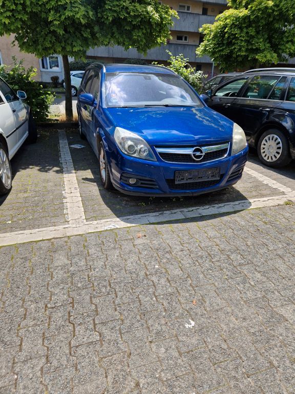 Vectra