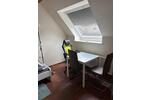 Dachgeschoßwohnung Munster - 1 Zimmer, 19 m&sup2;, 490&euro; | Angebot:26096526