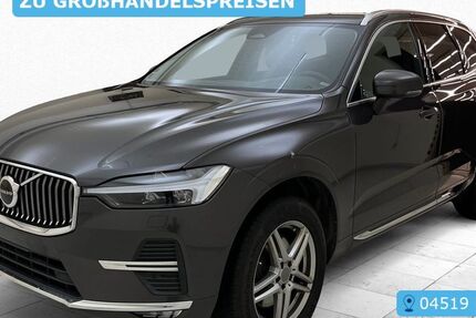 Volvo XC60 116.547 km 28.795 &euro; Starnberg 82319