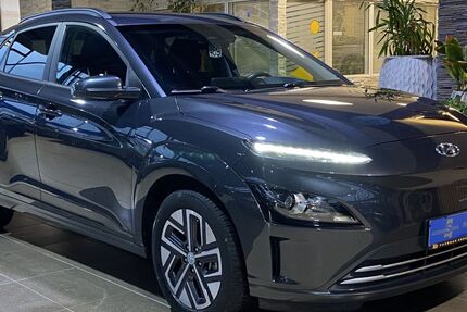 Hyundai KONA 17.278 km 15.840 &euro; Eitorf 53783