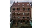 Etagenwohnung Düsseldorf Stadtbezirk 6 - 5 Zimmer, 131 m&sup2;, 470.000&euro; | Angebot:26414899