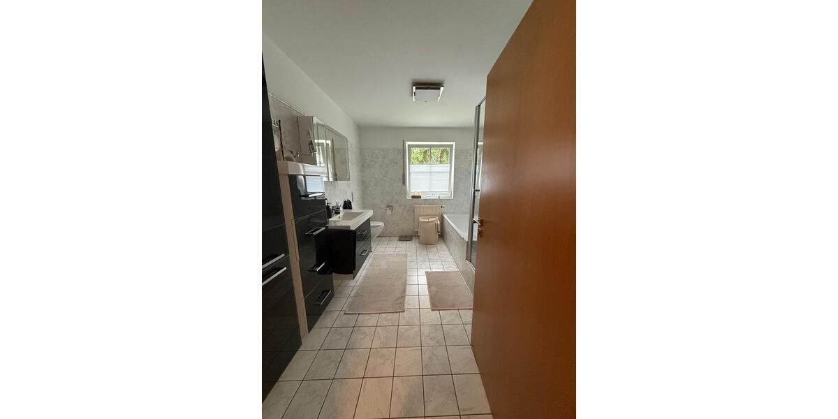 Etagenwohnung Rüthen - 2 Zimmer, 97 m&sup2;, 205.000&euro; | Angebot:26846726