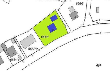 Grundstück Schwifting - 599.000&euro; | Angebot:24754783