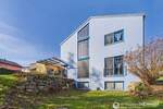 Doppelhaushälfte Lappersdorf Einhausen - 6 Zimmer, 224 m&sup2;, 899.000&euro; | Angebot:25802323