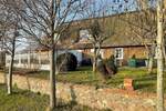 Doppelhaushälfte Bordelum Sterdebüll - 4 Zimmer, 185 m&sup2;, 179.000&euro; | Angebot:25897865
