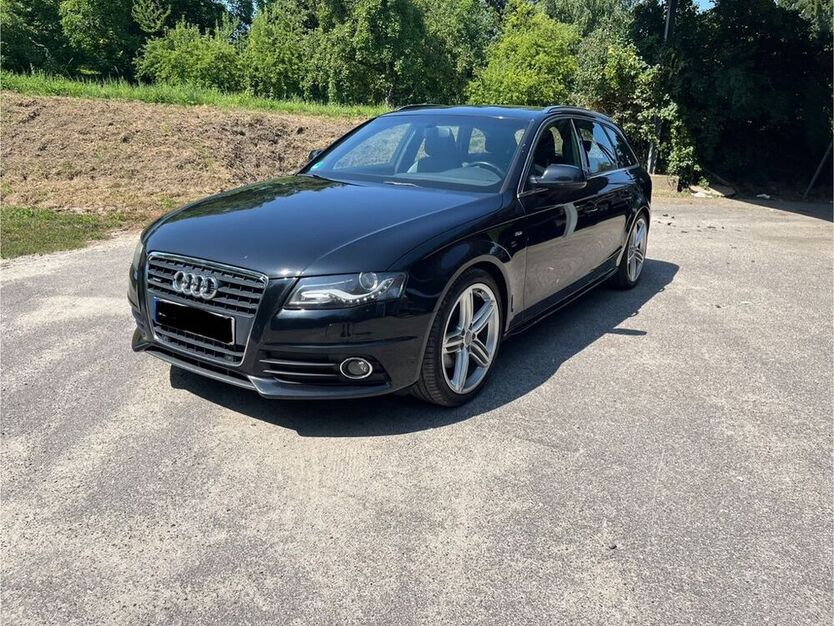 A4
