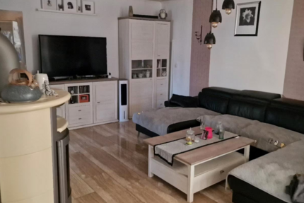 Wohnung zum Kaufen in Wickede (Ruhr) 219.000 € 86 m² 3 zimmer