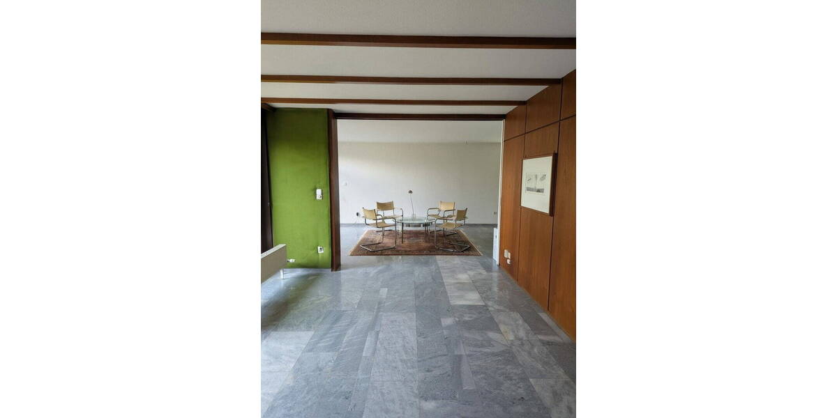 Bungalow Waiblingen Hegnach - 6 Zimmer, 140 m&sup2;, 570.000&euro; | Angebot:26788213