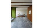 Bungalow Waiblingen Hegnach - 6 Zimmer, 140 m&sup2;, 570.000&euro; | Angebot:26788213