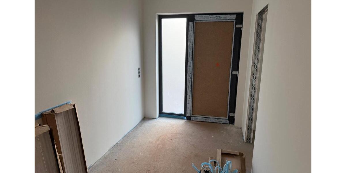 Bungalow Werdau - 4 Zimmer, 153 m&sup2;, 1.700&euro; | Angebot:26199790