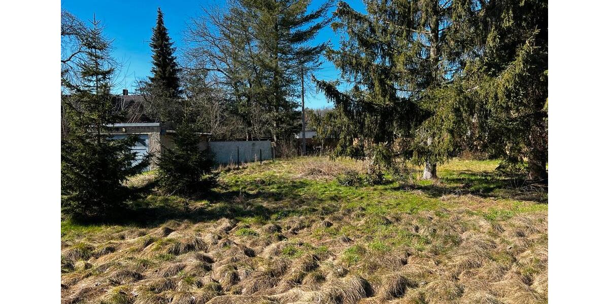 Einfamilienhaus Finsterwalde - 80.000&euro; | Angebot:27426853