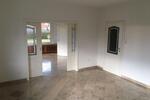 Erdgeschoßwohnung Twistringen - 4 Zimmer, 108 m&sup2;, 950&euro; | Angebot:26301959