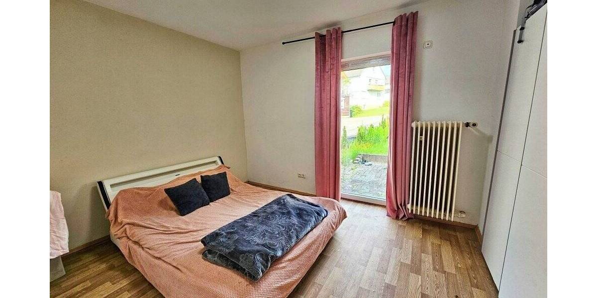 Mehrfamilienhaus, Wohnhaus Bad König - 6 Zimmer, 177 m&sup2;, 365.000&euro; | Angebot:26798581