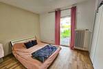Mehrfamilienhaus, Wohnhaus Bad König - 6 Zimmer, 177 m&sup2;, 365.000&euro; | Angebot:26798581