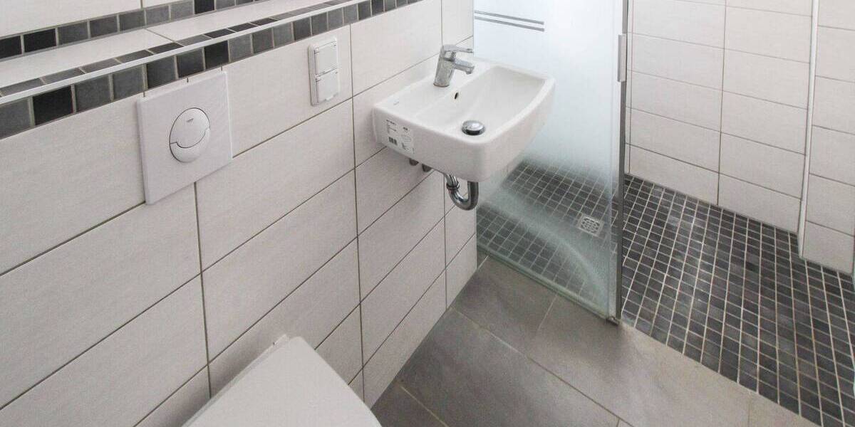 Einfamilienhaus Bernau bei Berlin Schmetzdorf - 4 Zimmer, 219.000&euro; | Angebot:26055205