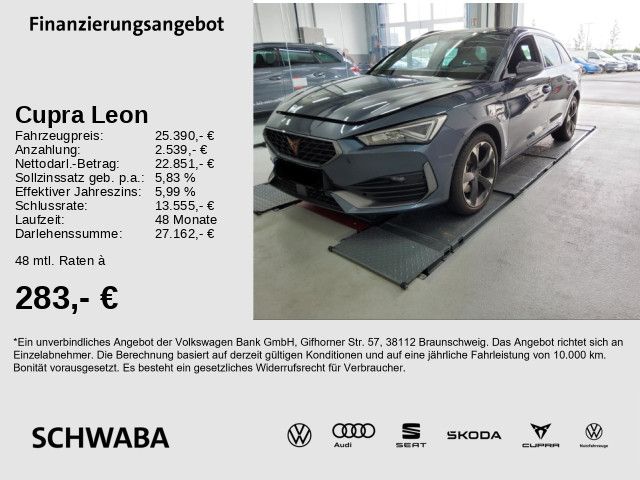 Leon