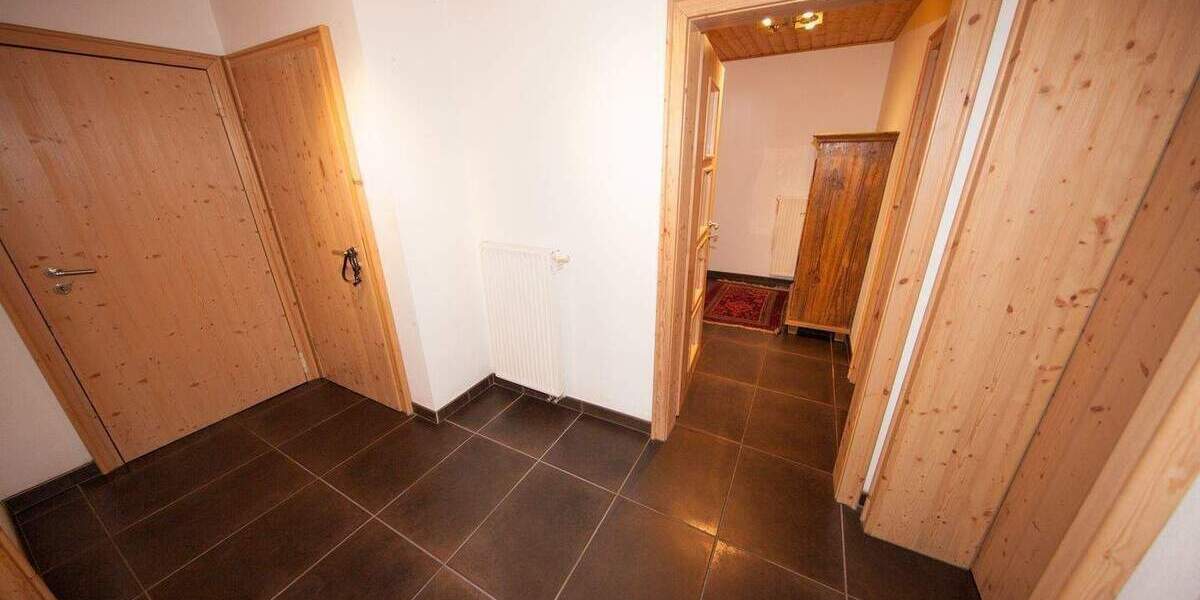 Einfamilienhaus Bad Rodach Heldritt - 7 Zimmer, 280 m&sup2;, 794.000&euro; | Angebot:25706988