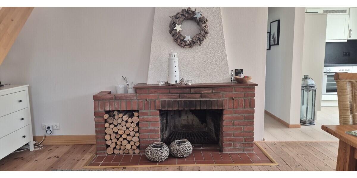 Haus am Meer, zum Strand 3 Minuten, Am Golfplatz 9 - Einfamilienhaus Schönberg (Holstein) / Schönbergerstrand Schönbergerstrand | Angebot:27292660