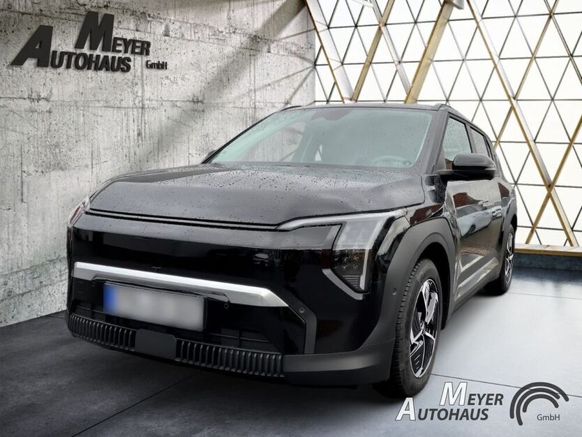 EV3