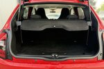Renault Twingo Limited / Klima / El. Fenster / Sitzheiz. 58.000 km 11.990 &euro; Mönchengladbach 41066