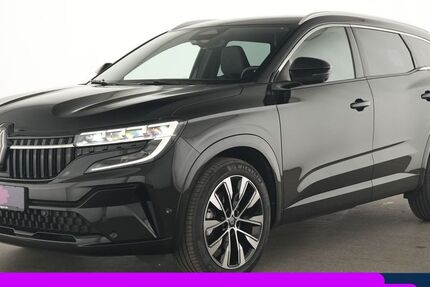 Renault Espace 22.885 km 30.933 &euro; Neuss 41460