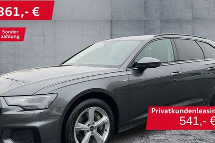 Audi A6 117.080 km 27.500 &euro; Mitterteich 95666