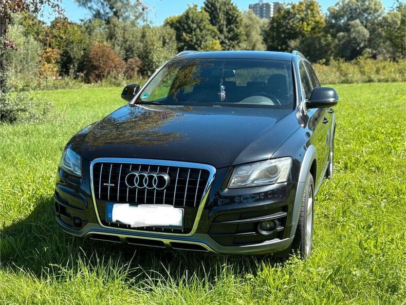 Q5