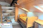 Einfamilienhaus Perl / Nennig Nennig - 1 Zimmer, 310 m&sup2;, 749.800&euro; | Angebot:25862767