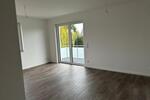 Maisonettenwohnung Bad Oeynhausen Rehme - 4 Zimmer, 112 m&sup2;, 1.320&euro; | Angebot:26700883