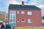 Mehrfamilienhaus, Wohnhaus Herzebrock-Clarholz Herzebrock - 7 Zimmer, 140 m&sup2;, 439.000&euro; | Angebot:26094477