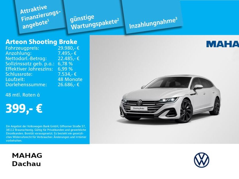 Arteon