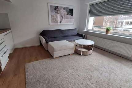 Zimmer Koblenz Bisholder - 2 Zimmer, 1.080&euro; | Angebot:27149254