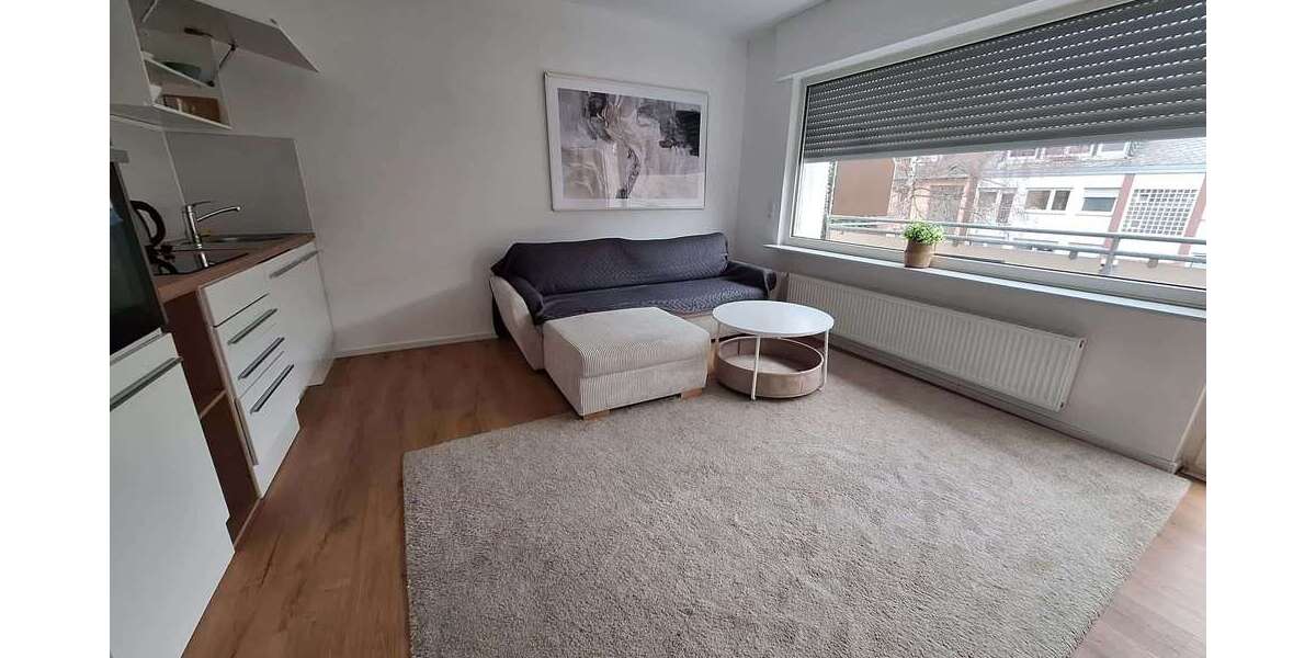 Zimmer Koblenz Bisholder - 2 Zimmer, 1.080&euro; | Angebot:27149254