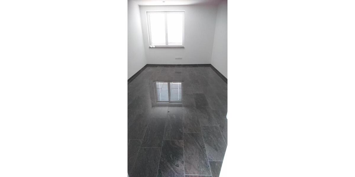 Gewerbeobjekt Laaber - 800&euro; | Angebot:13788064