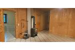 Einfamilienhaus Brücken - 2 Zimmer, 73 m&sup2;, 170.000&euro; | Angebot:26413406