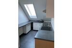 Dachgeschoßwohnung Gleichen - 3 Zimmer, 68 m&sup2;, 570&euro; | Angebot:26368176