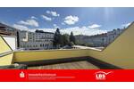 Reihenmittelhaus Rostock Kröpeliner Tor-Vorstadt - 5 Zimmer, 163 m&sup2;, 665.000&euro; | Angebot:26851340